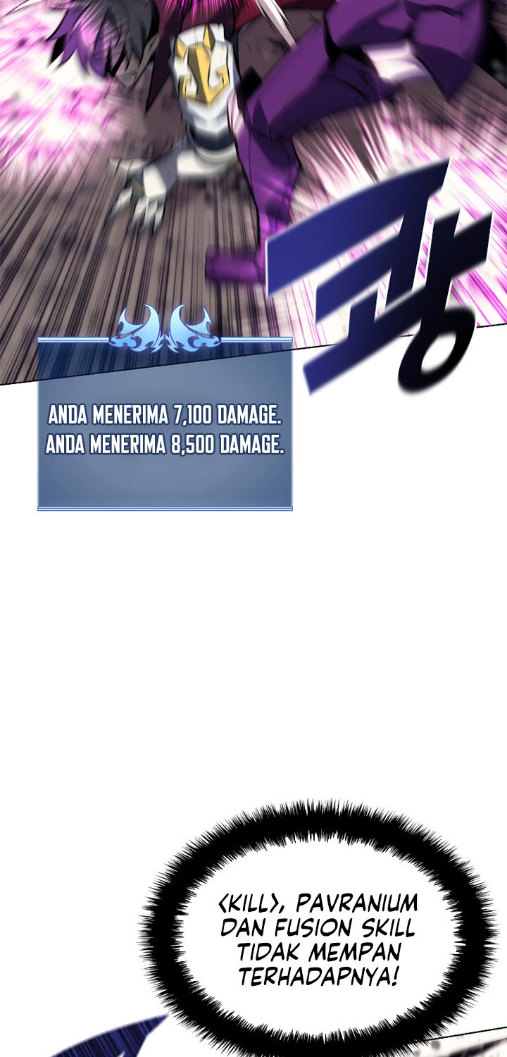 Overgeared Chapter 77 Gambar 41