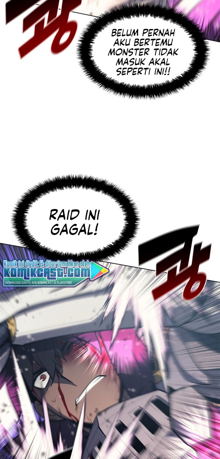 Overgeared Chapter 77 Gambar 43