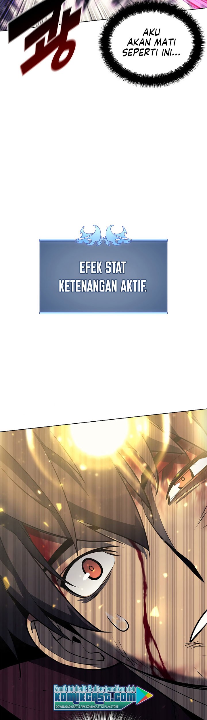 Overgeared Chapter 77 Gambar 44