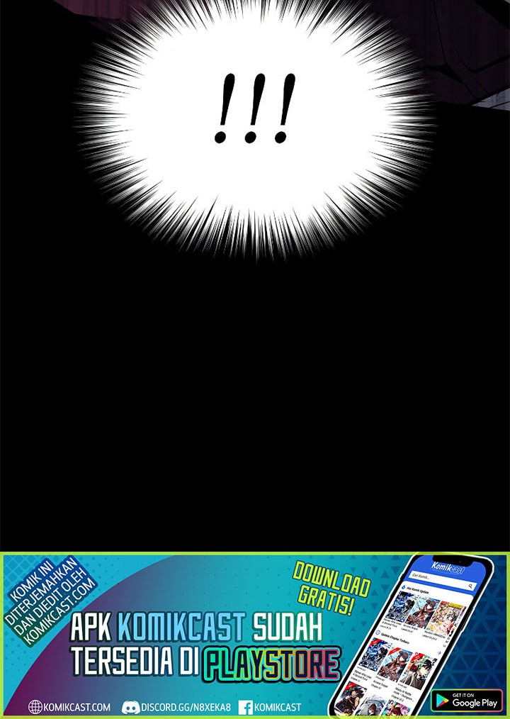 Overgeared Chapter 77 Gambar 45