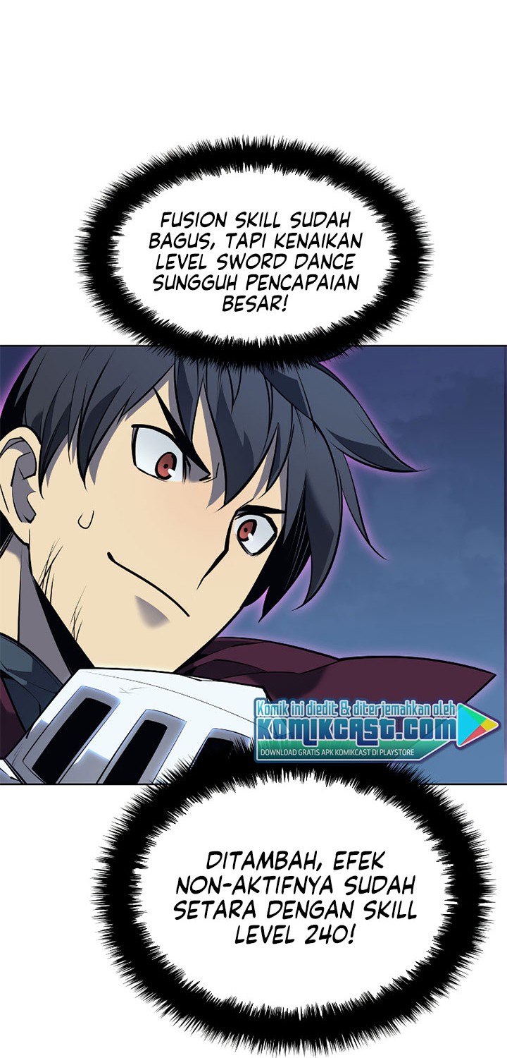 Overgeared Chapter 77 Gambar 3