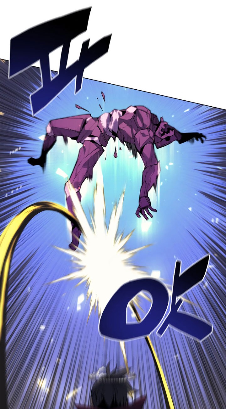 Overgeared Chapter 77 Gambar 67