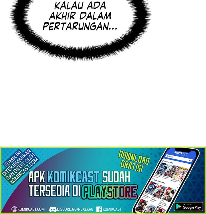 Overgeared Chapter 77 Gambar 69