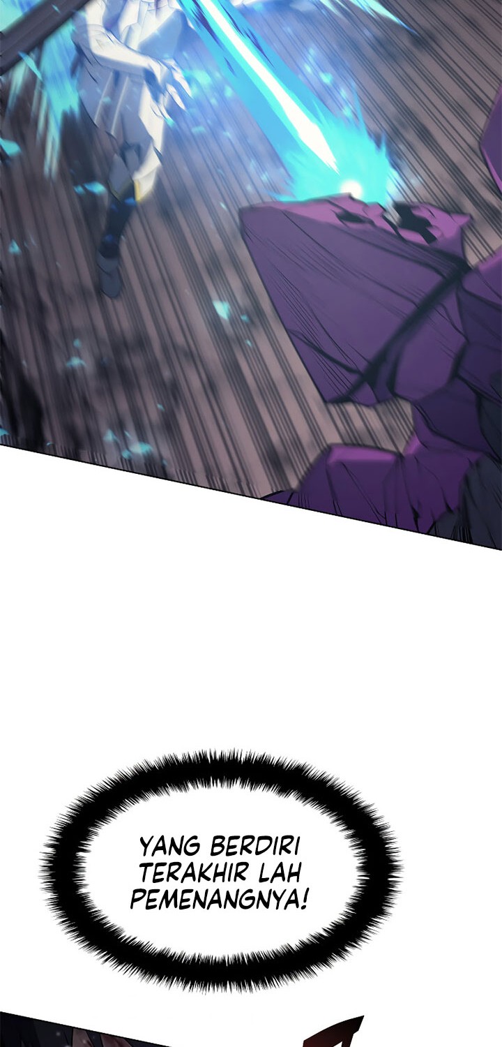 Overgeared Chapter 77 Gambar 71