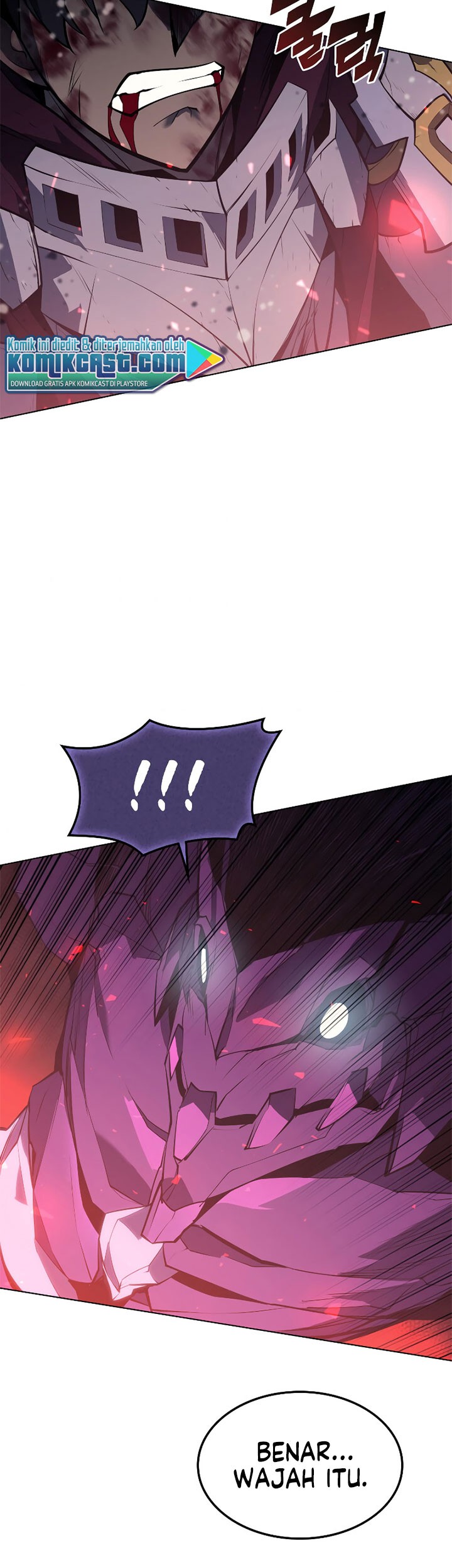 Overgeared Chapter 77 Gambar 72