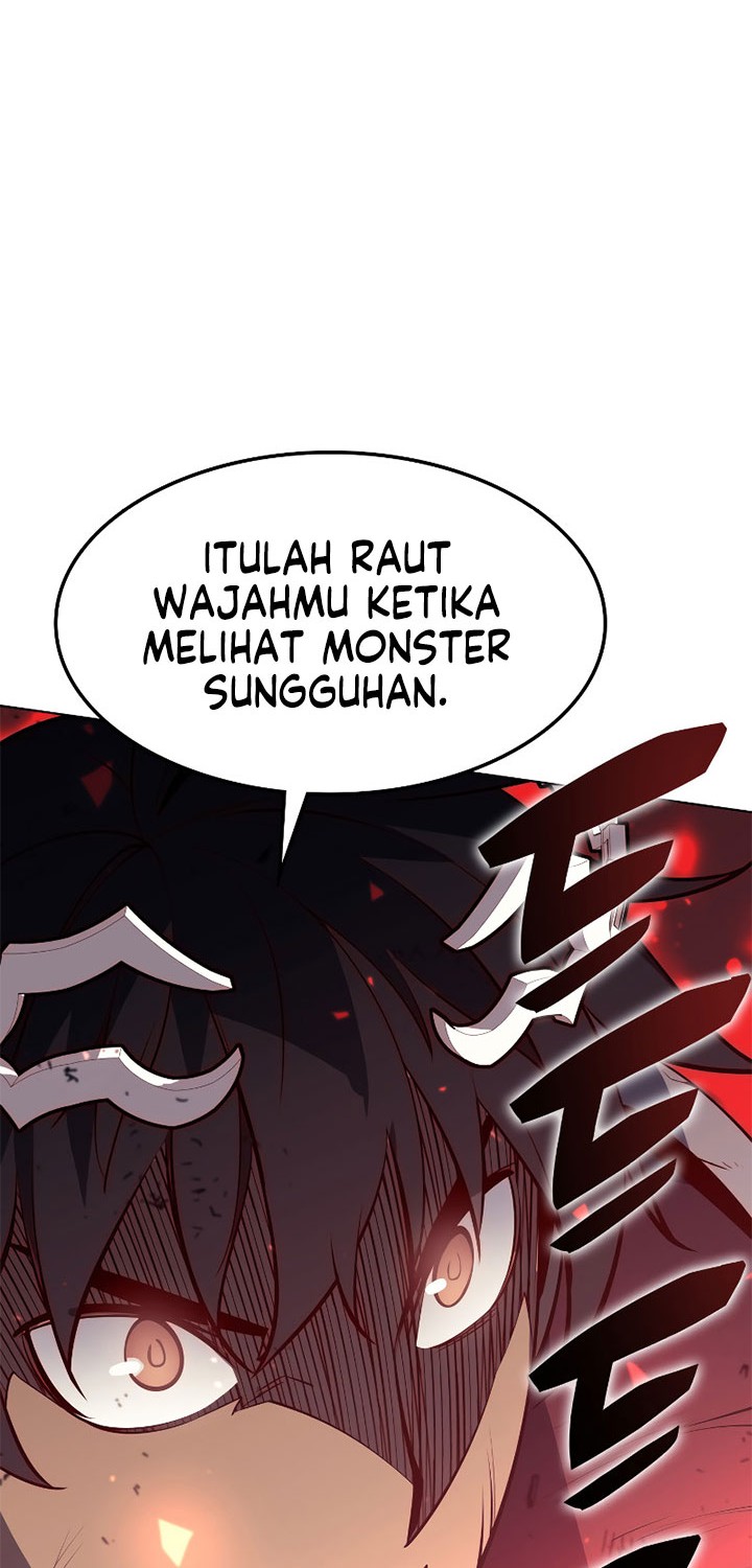 Overgeared Chapter 77 Gambar 73