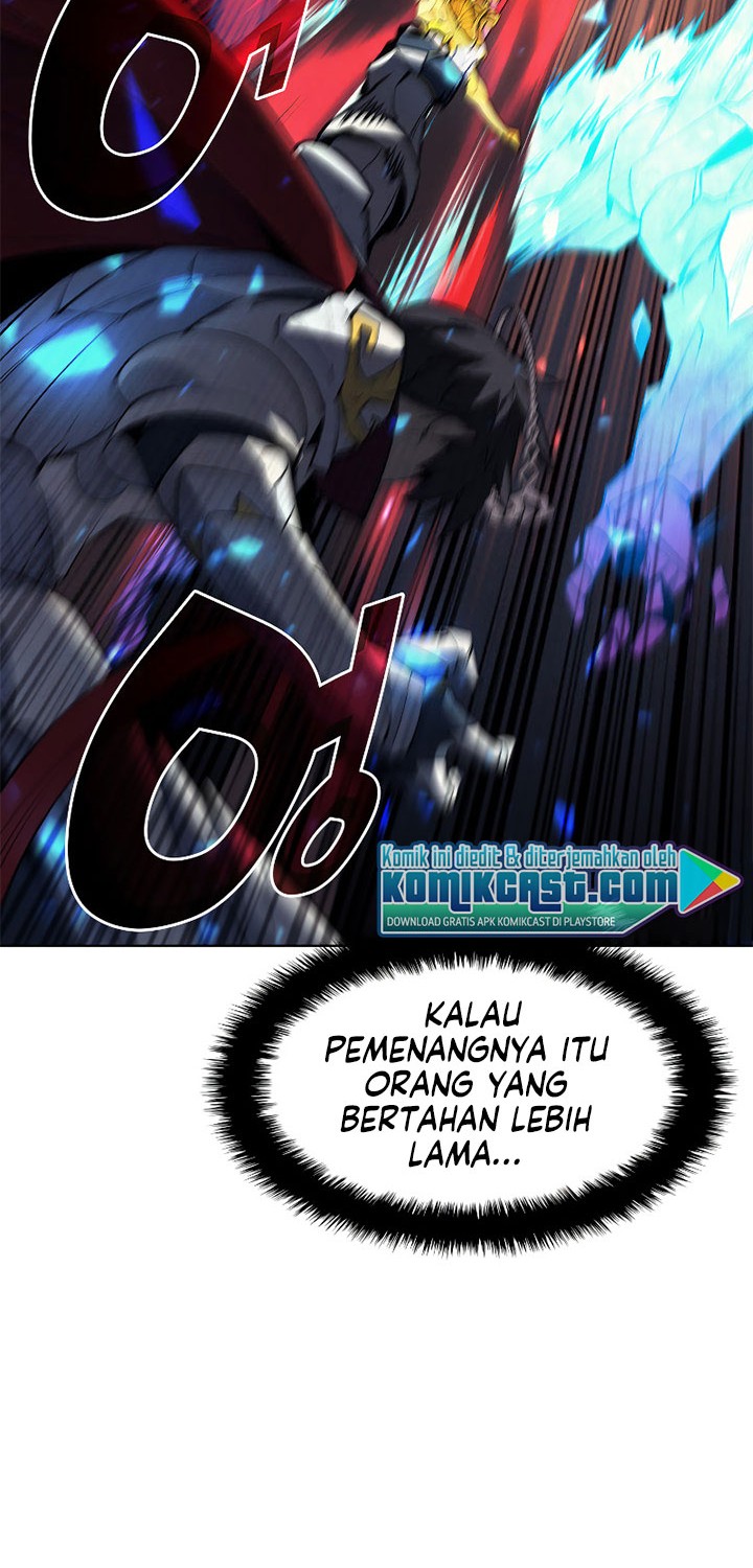 Overgeared Chapter 77 Gambar 75