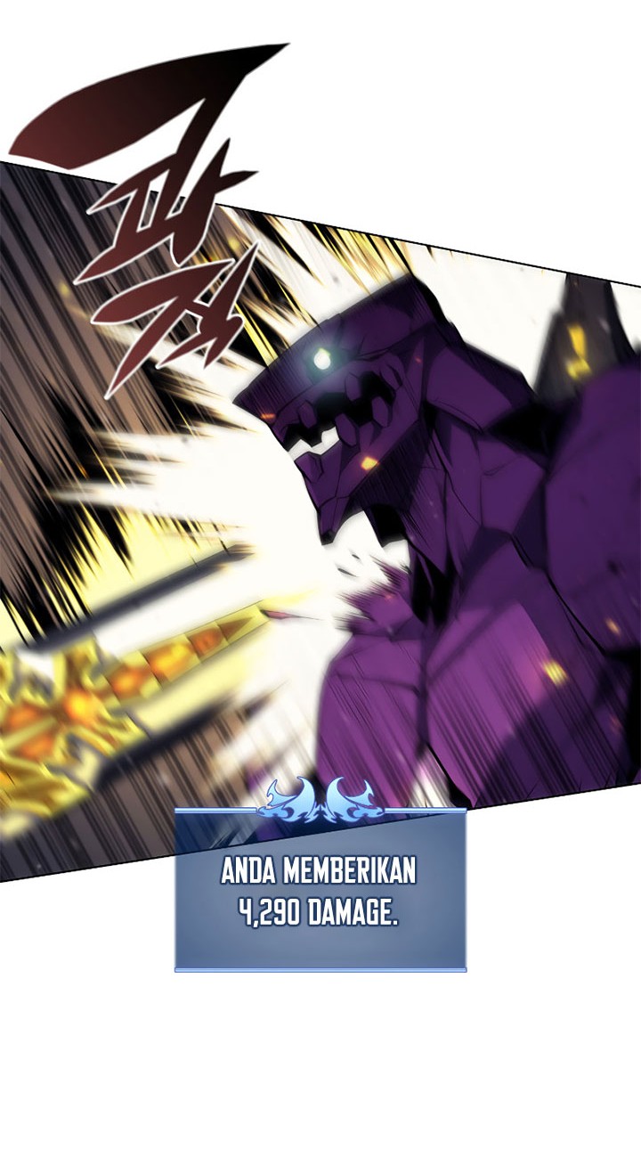 Overgeared Chapter 77 Gambar 59