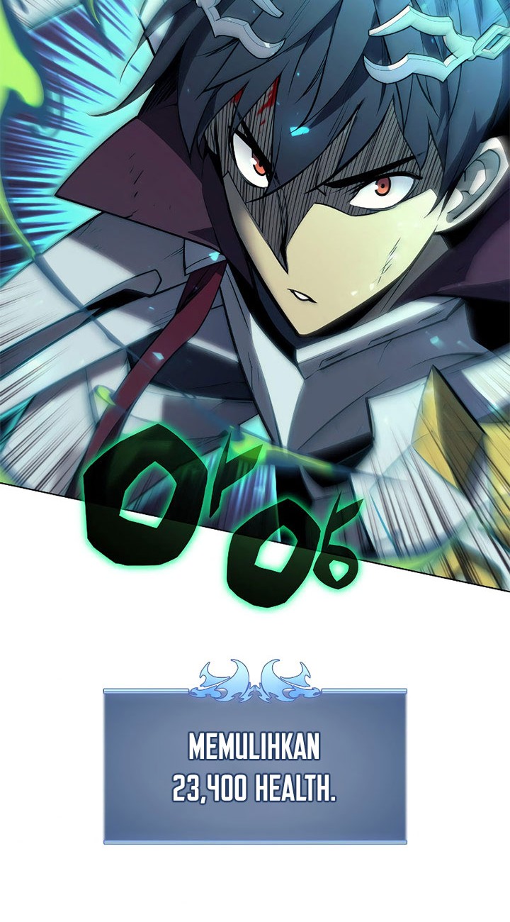 Overgeared Chapter 77 Gambar 61