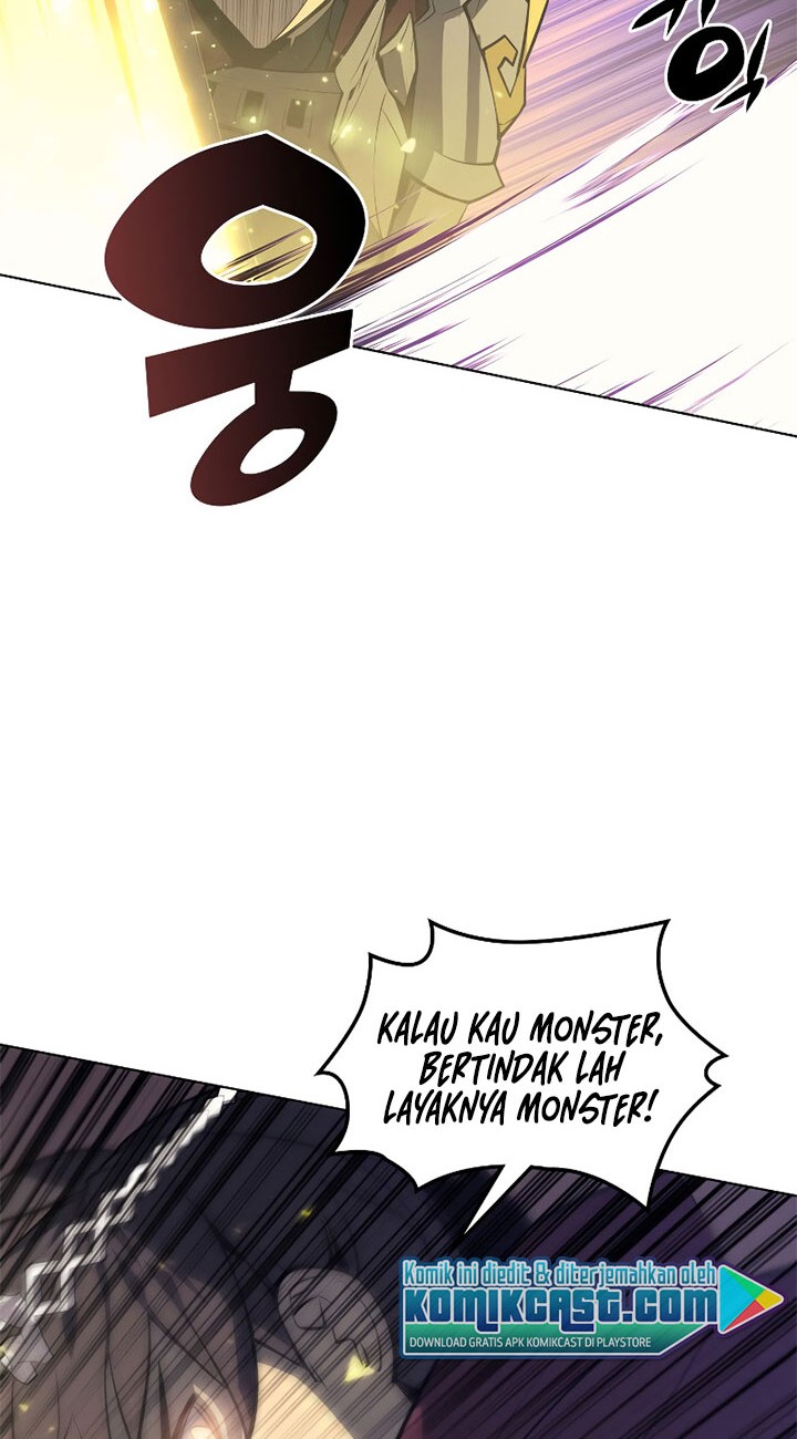 Overgeared Chapter 77 Gambar 63