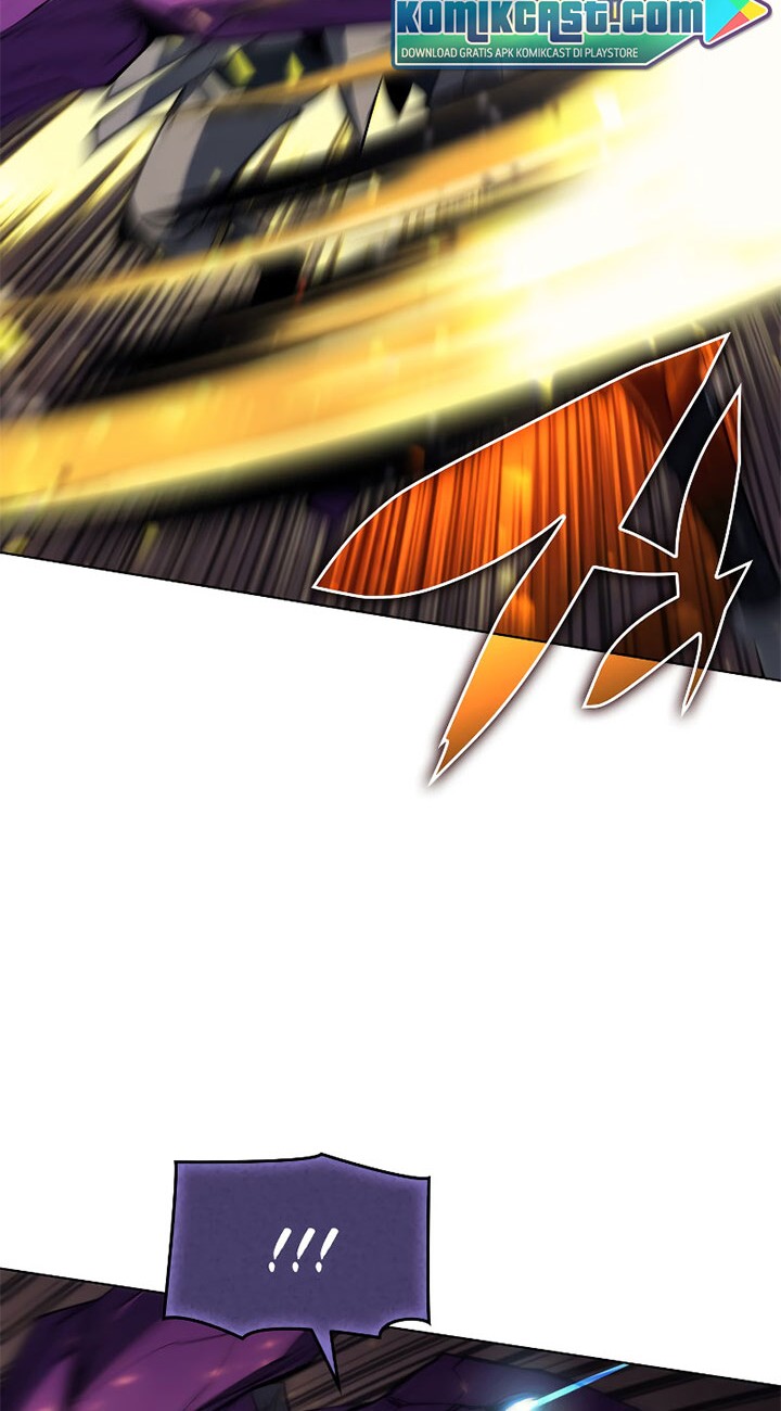 Overgeared Chapter 77 Gambar 65