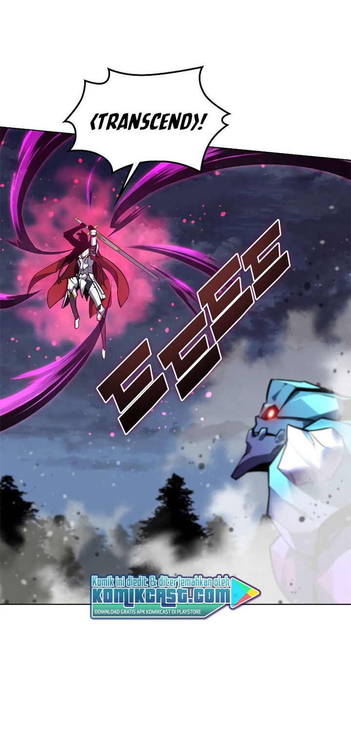 Overgeared Chapter 77 Gambar 7