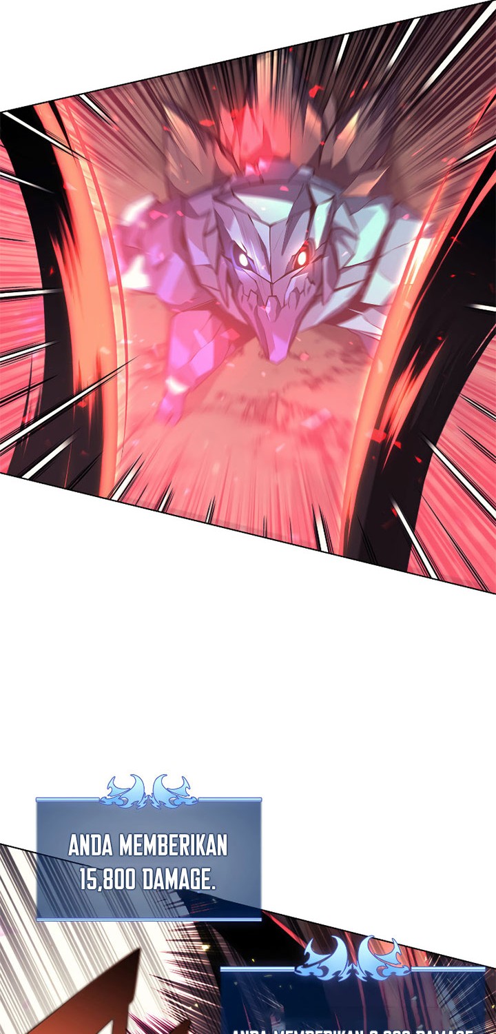 Overgeared Chapter 77 Gambar 9