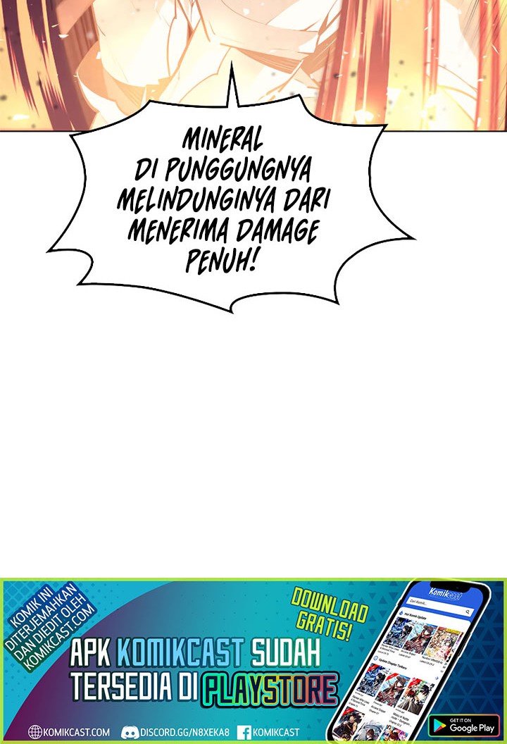 Overgeared Chapter 77 Gambar 11