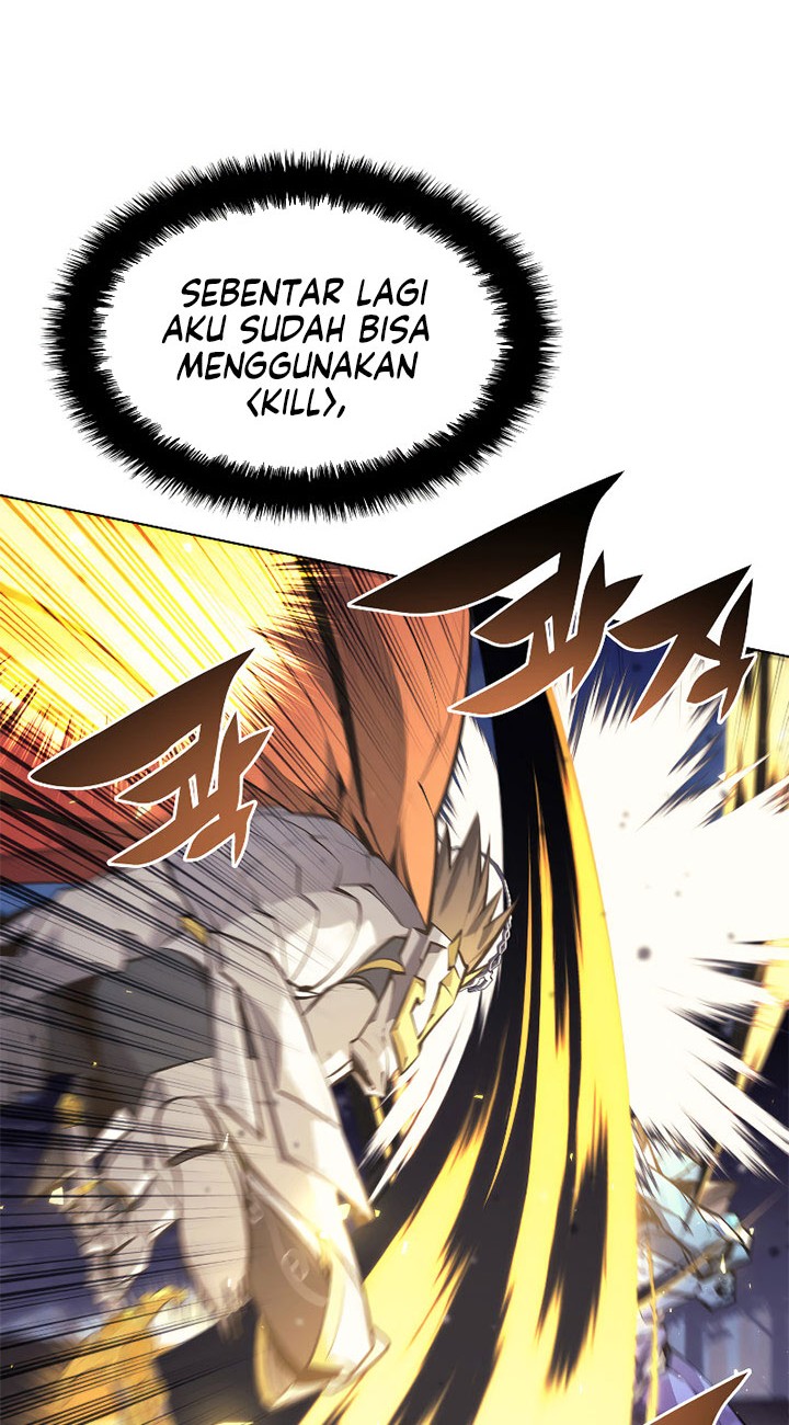 Overgeared Chapter 77 Gambar 15