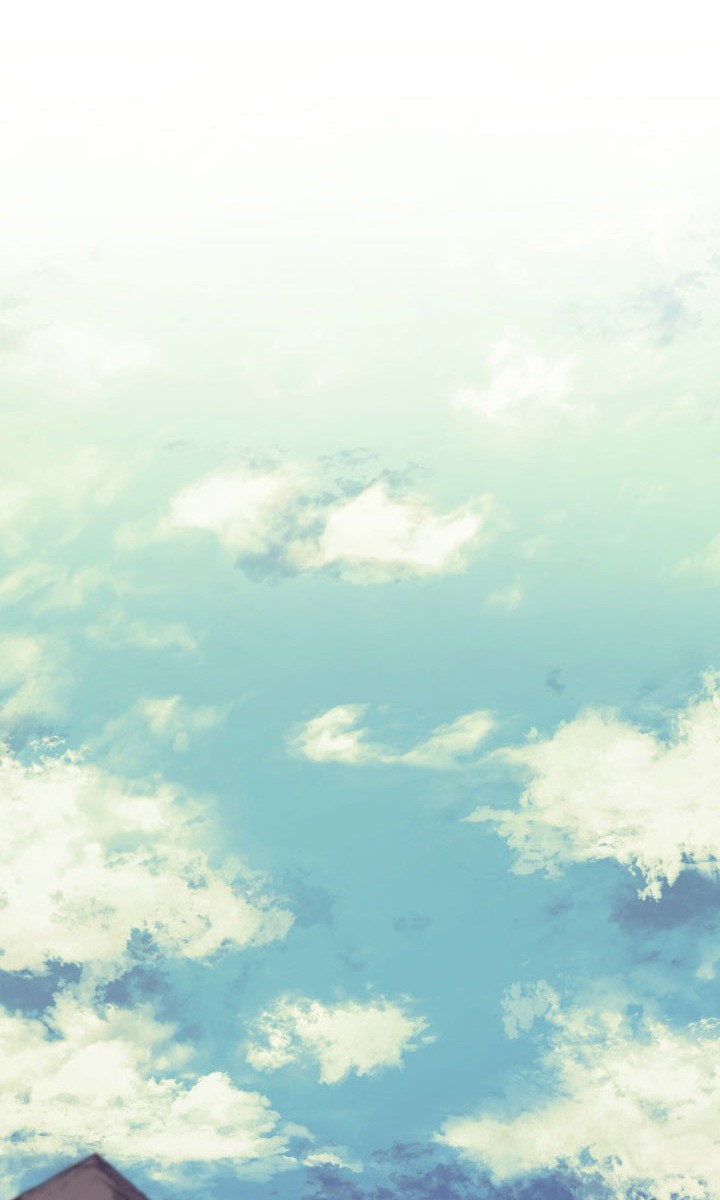 Overgeared Chapter 86 Gambar 28