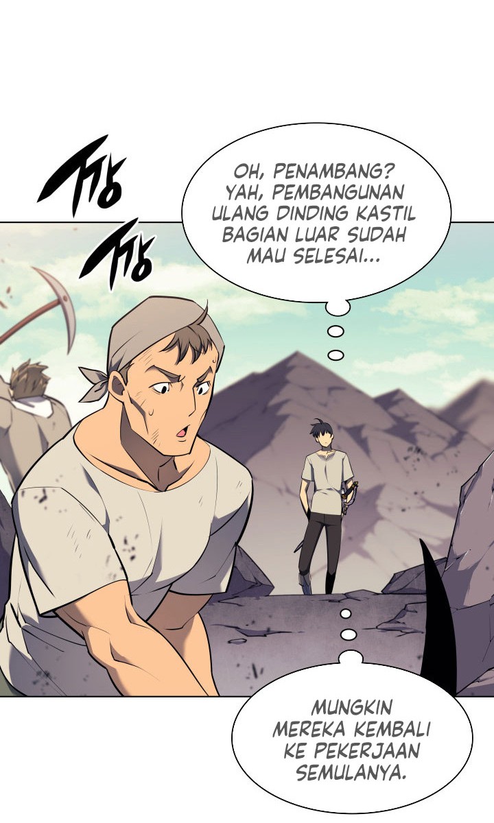 Overgeared Chapter 86 Gambar 30