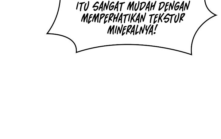Overgeared Chapter 86 Gambar 36