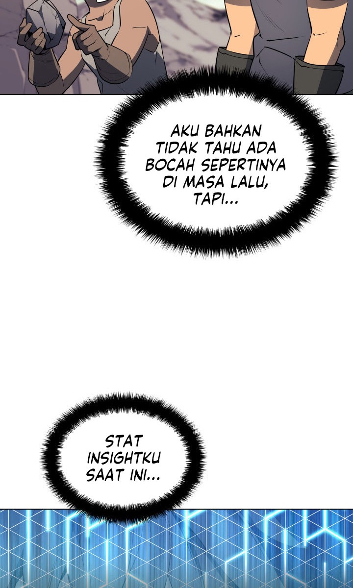 Overgeared Chapter 86 Gambar 38