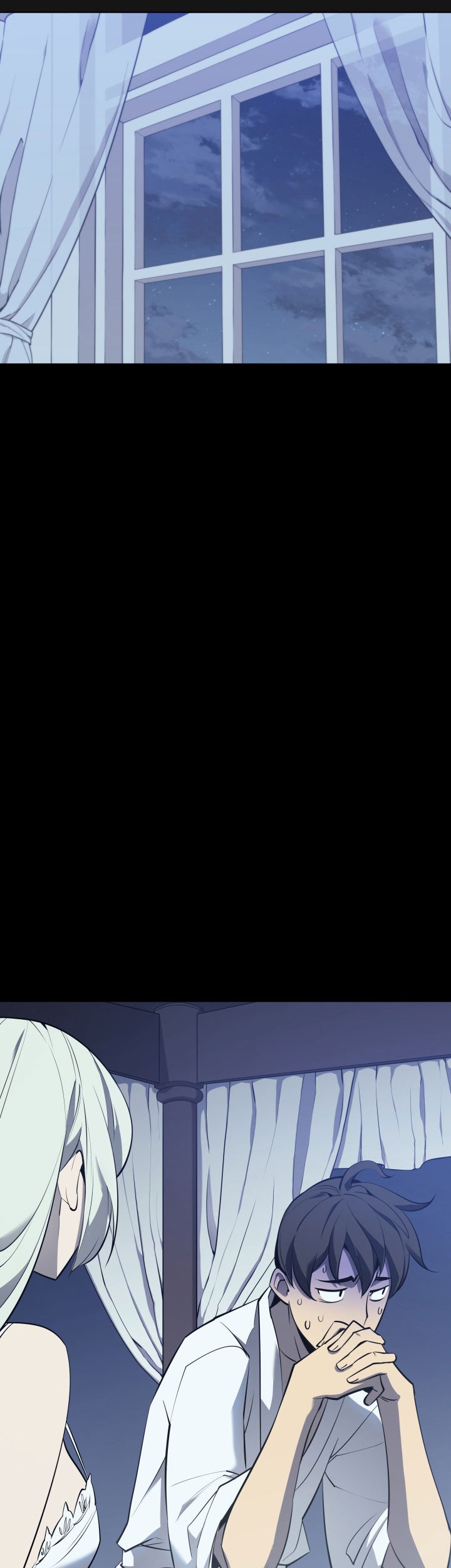 Overgeared Chapter 86 Gambar 19