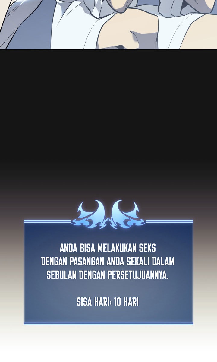 Overgeared Chapter 86 Gambar 20