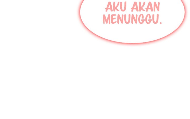 Overgeared Chapter 86 Gambar 24