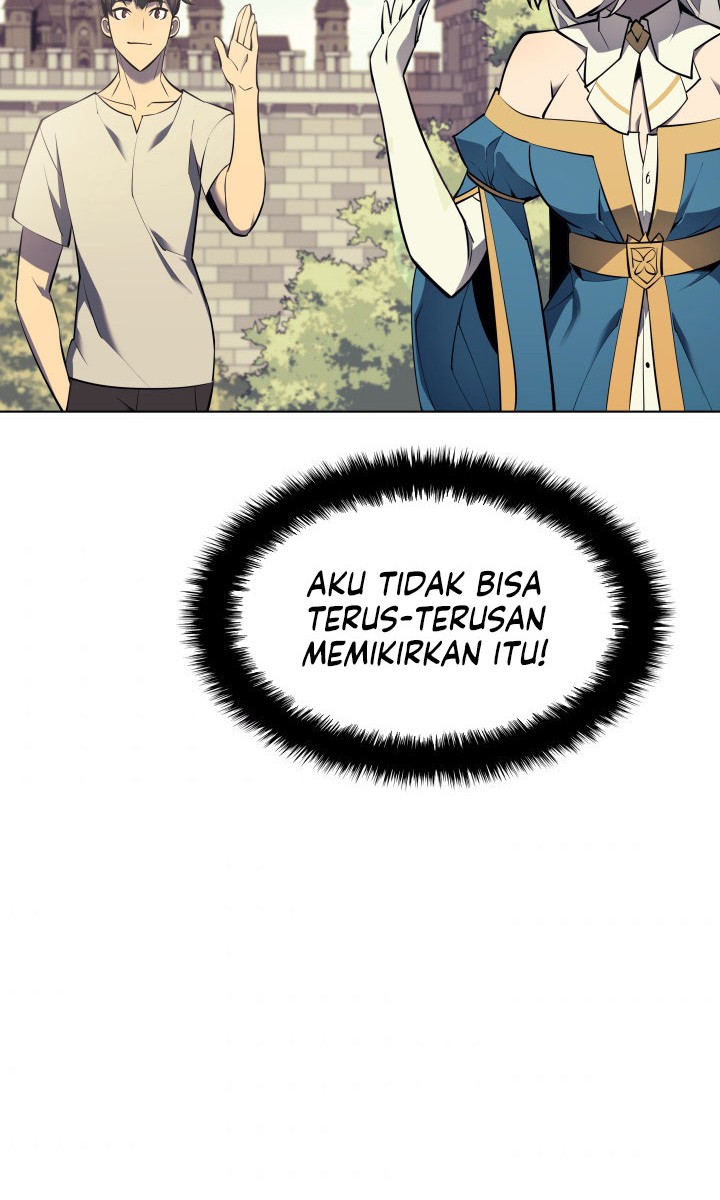 Overgeared Chapter 86 Gambar 26