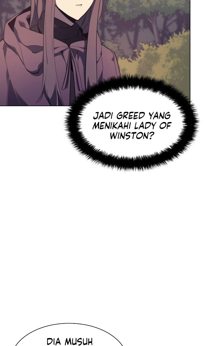 Manhwa Overgeared Chapter 86 gambar nomor 2