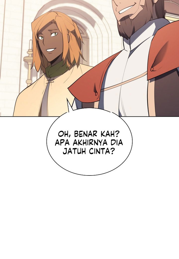 Overgeared Chapter 86 Gambar 48
