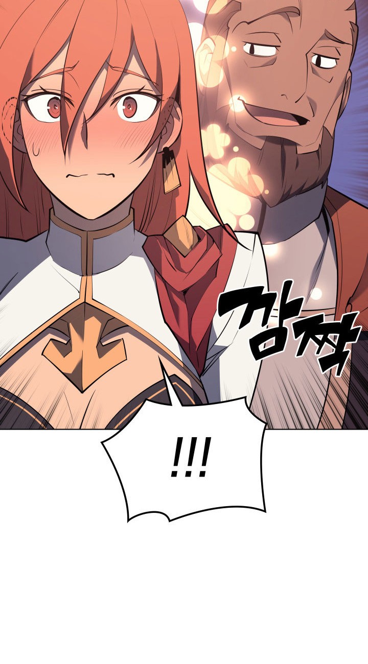 Overgeared Chapter 86 Gambar 50