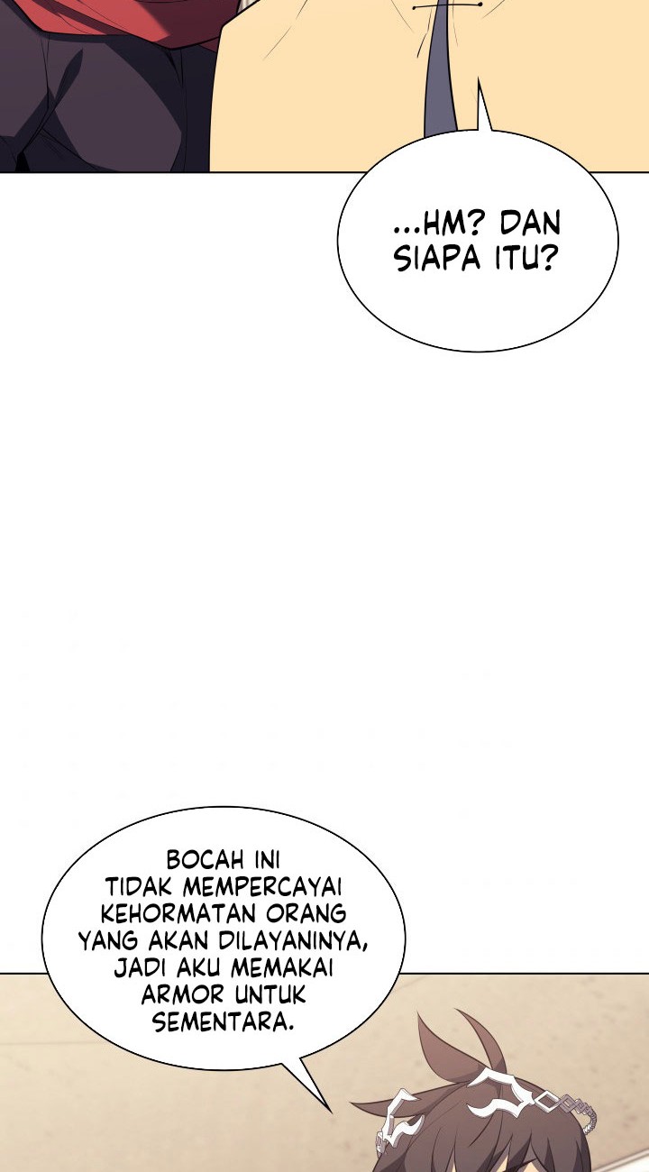 Overgeared Chapter 86 Gambar 52