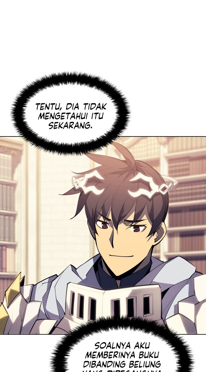 Overgeared Chapter 86 Gambar 56