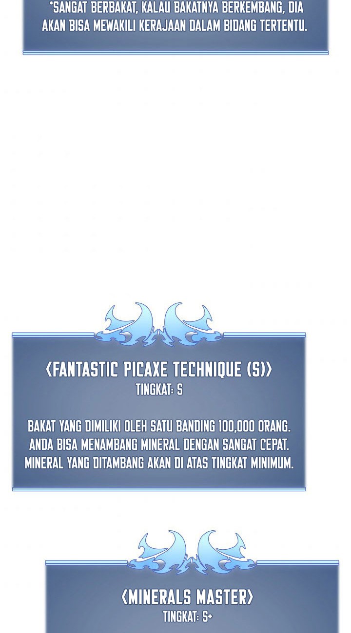 Overgeared Chapter 86 Gambar 58