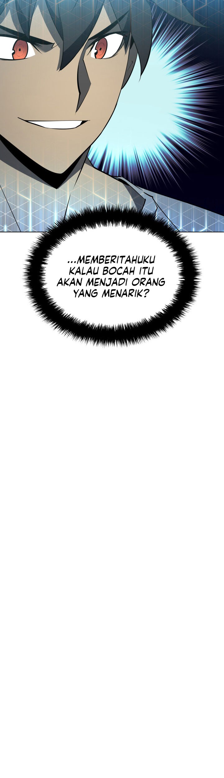 Overgeared Chapter 86 Gambar 39