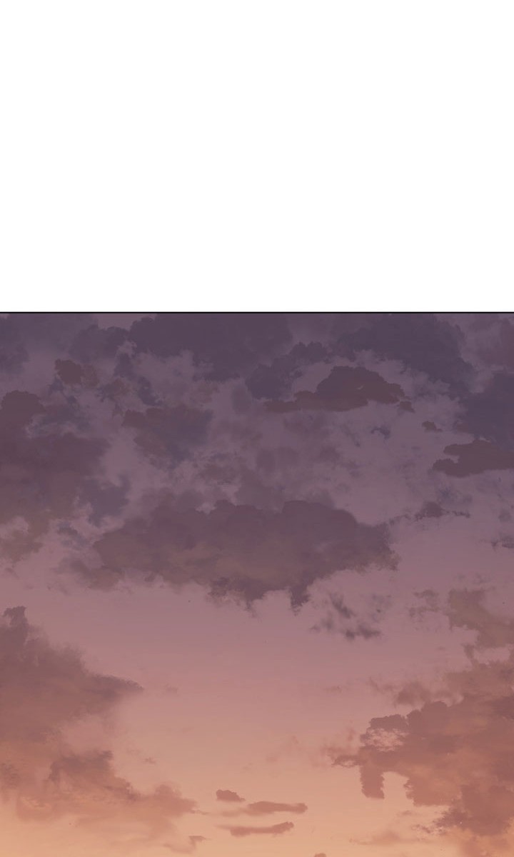 Overgeared Chapter 86 Gambar 40