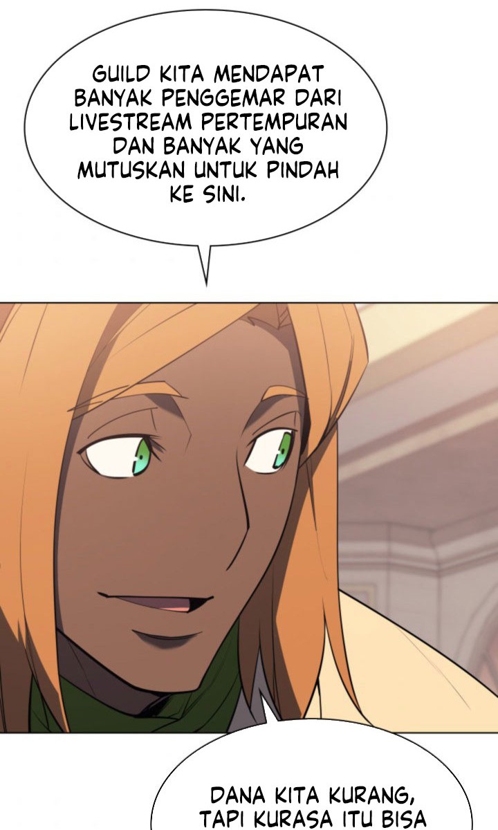 Overgeared Chapter 86 Gambar 42