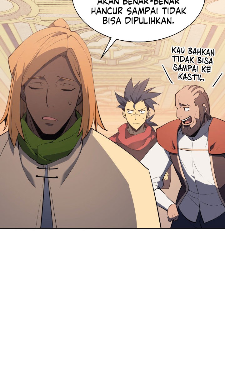 Overgeared Chapter 86 Gambar 44