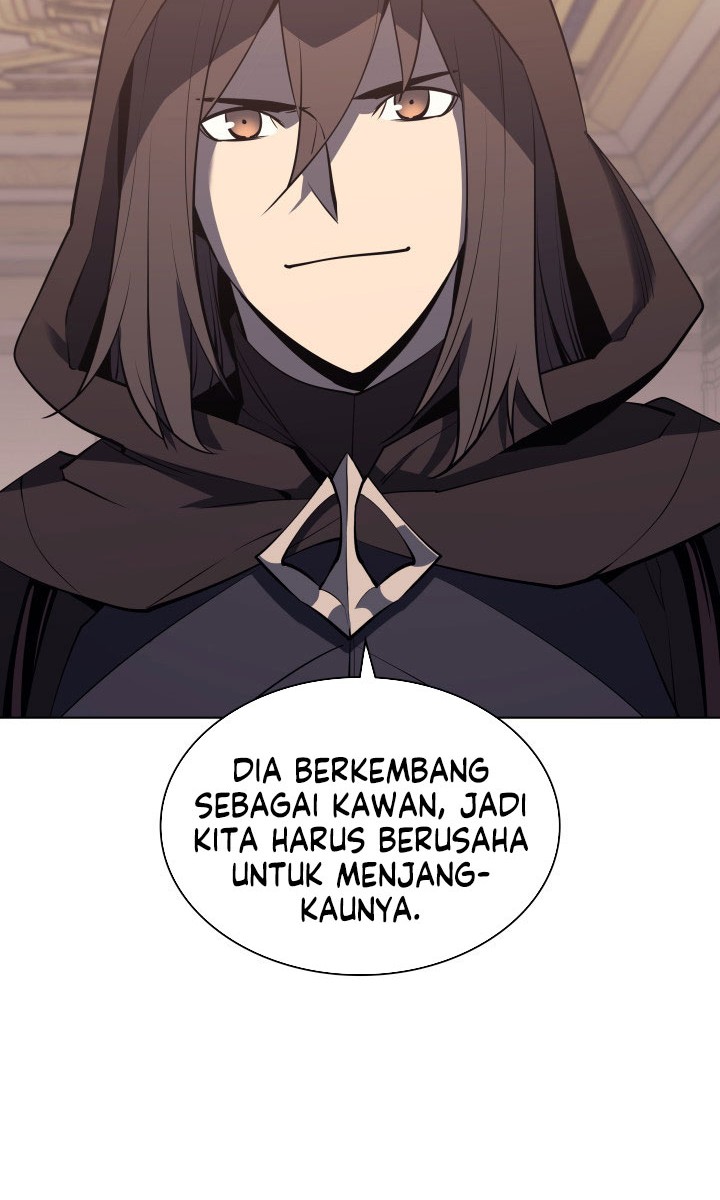Overgeared Chapter 86 Gambar 46