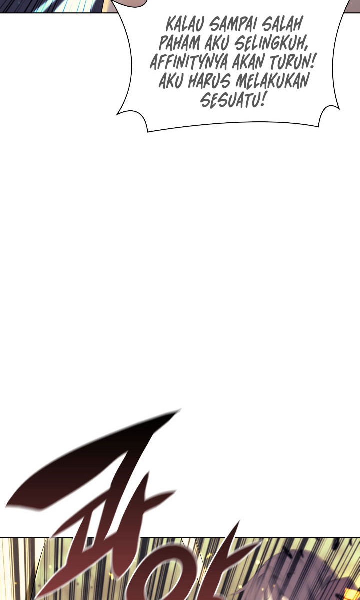 Overgeared Chapter 86 Gambar 4