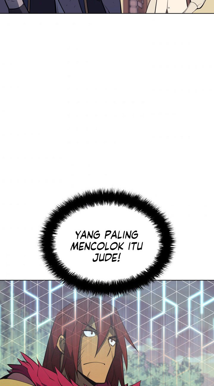 Overgeared Chapter 86 Gambar 68