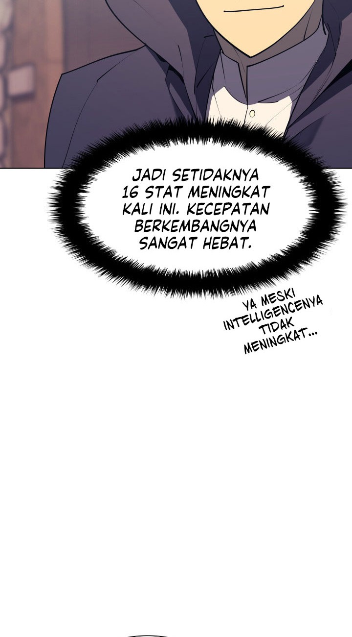 Overgeared Chapter 86 Gambar 70
