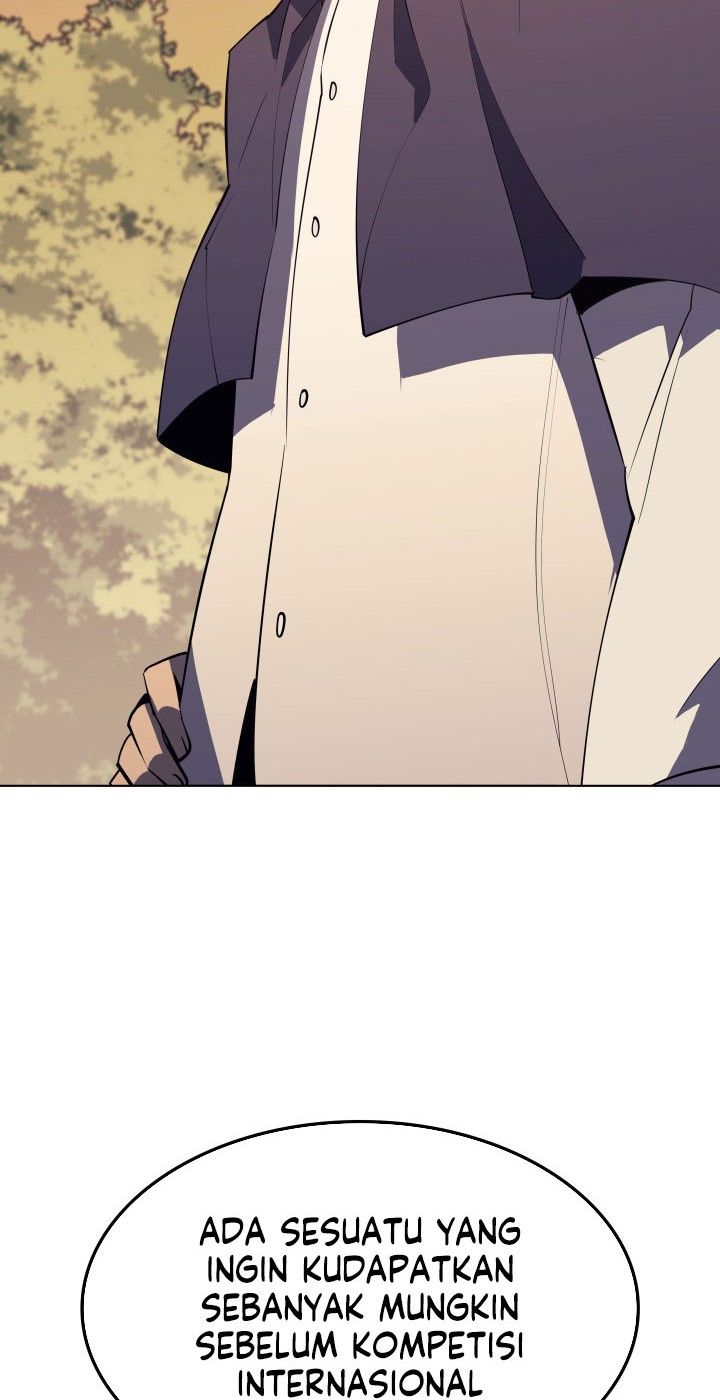 Overgeared Chapter 86 Gambar 74