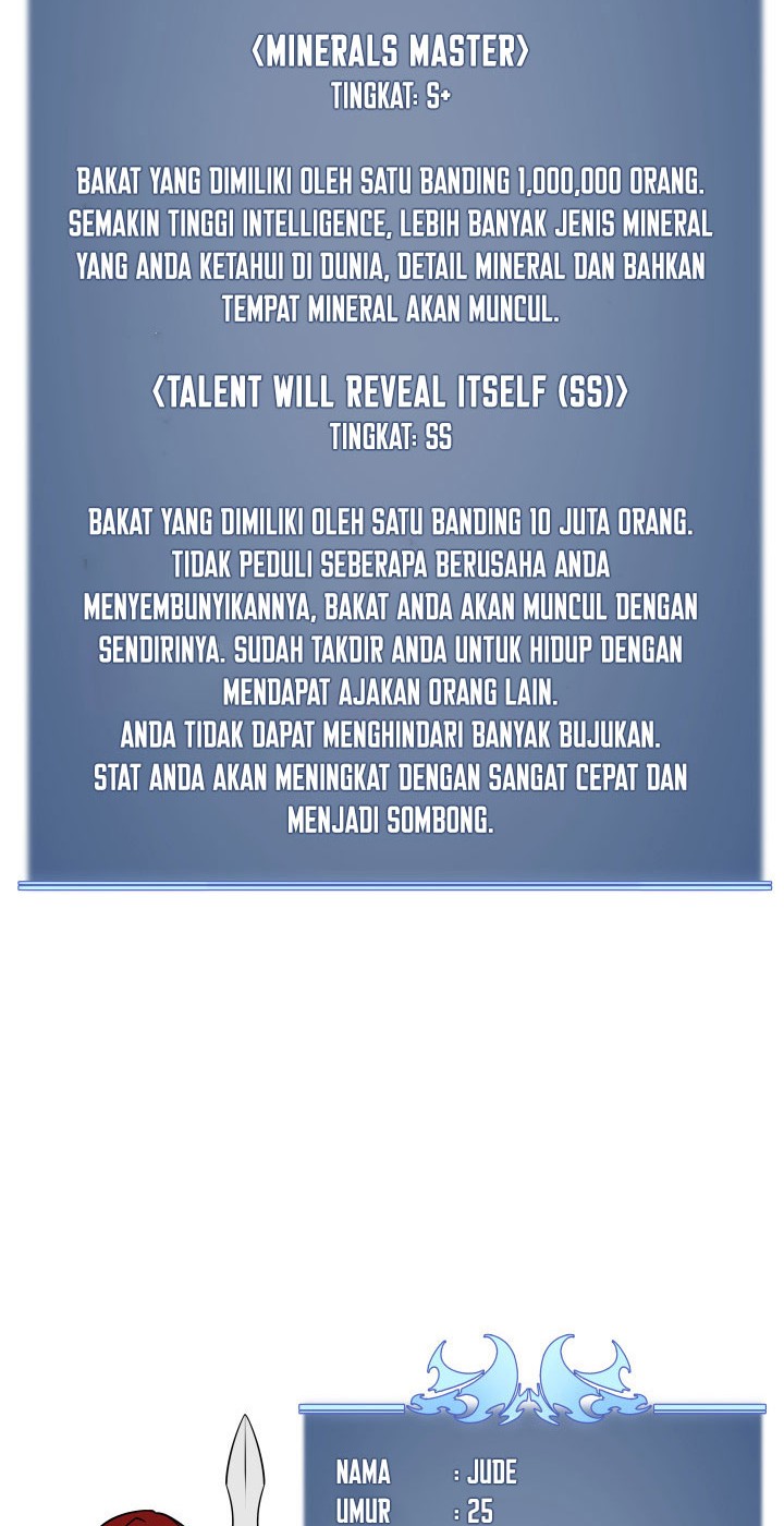 Overgeared Chapter 86 Gambar 76