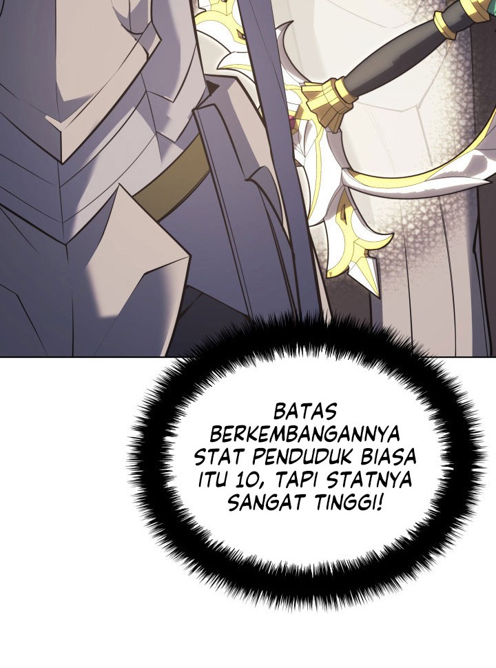 Overgeared Chapter 86 Gambar 60