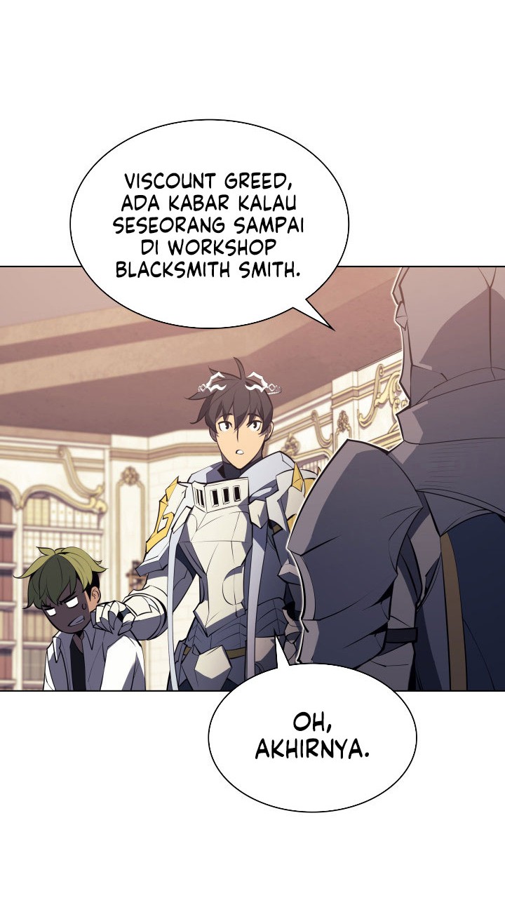 Overgeared Chapter 86 Gambar 62