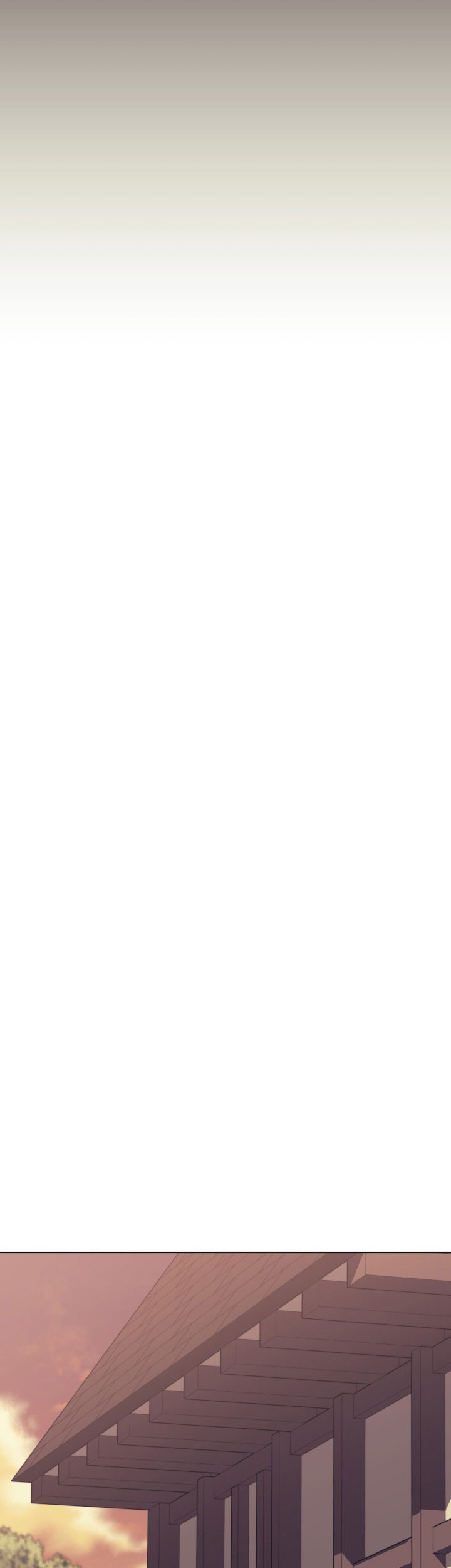 Overgeared Chapter 86 Gambar 65