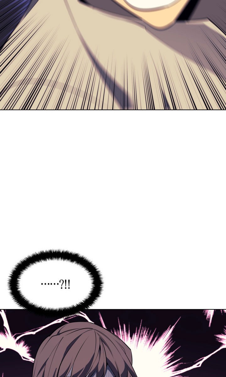 Overgeared Chapter 86 Gambar 6