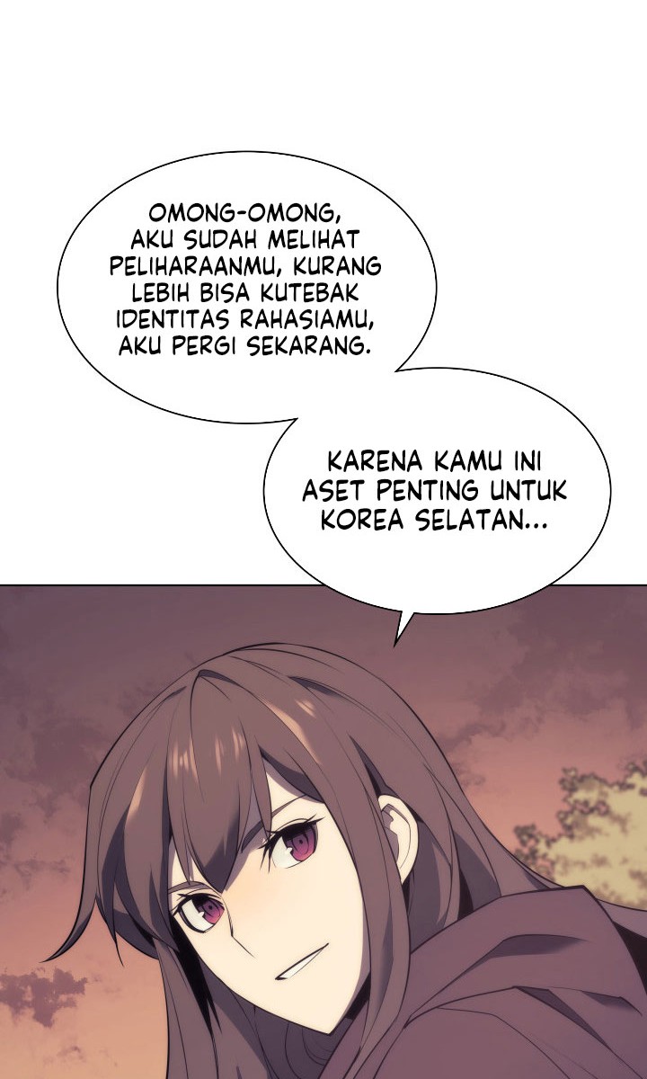 Overgeared Chapter 86 Gambar 8