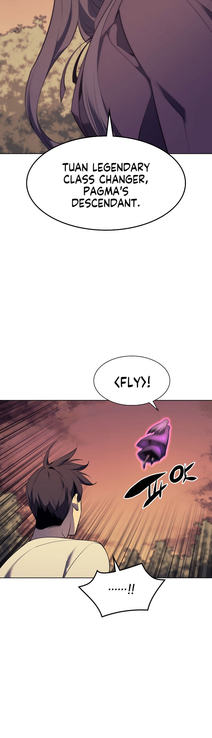 Overgeared Chapter 86 Gambar 9