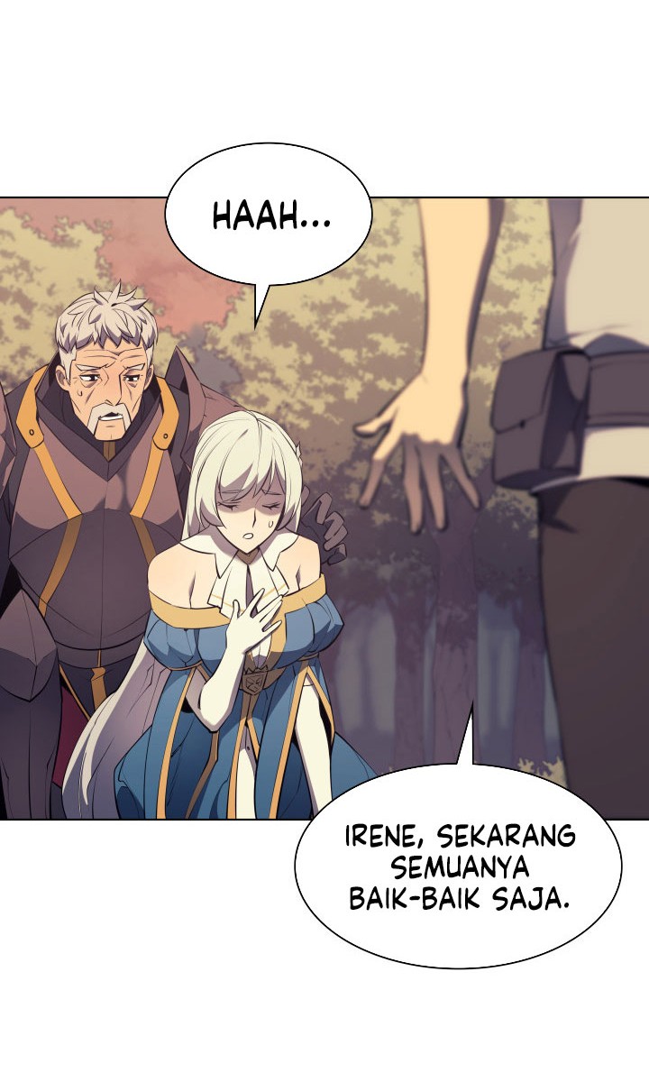 Overgeared Chapter 86 Gambar 10